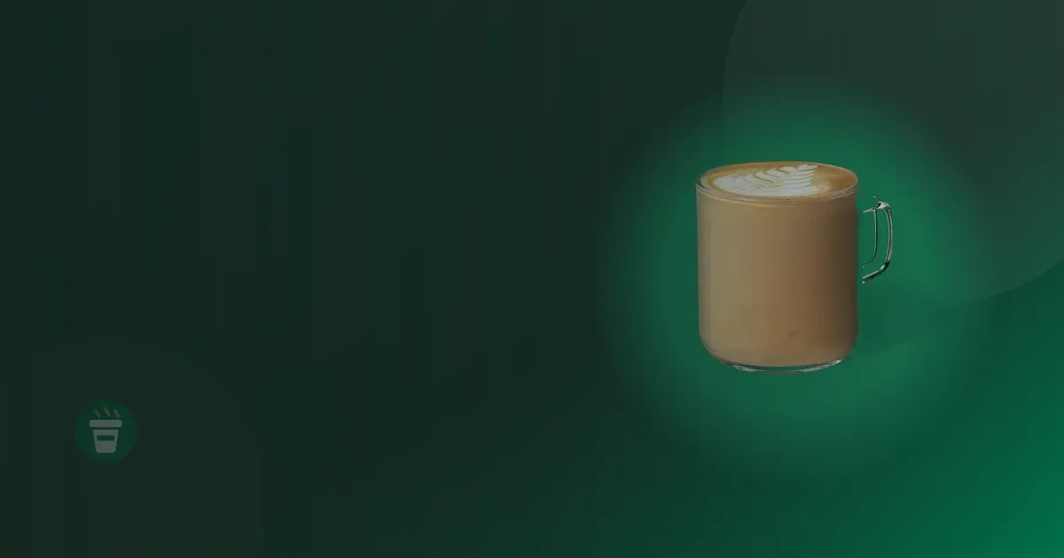 Starbucks Milk Options UK Oat, Soya, Almond & Coconut
