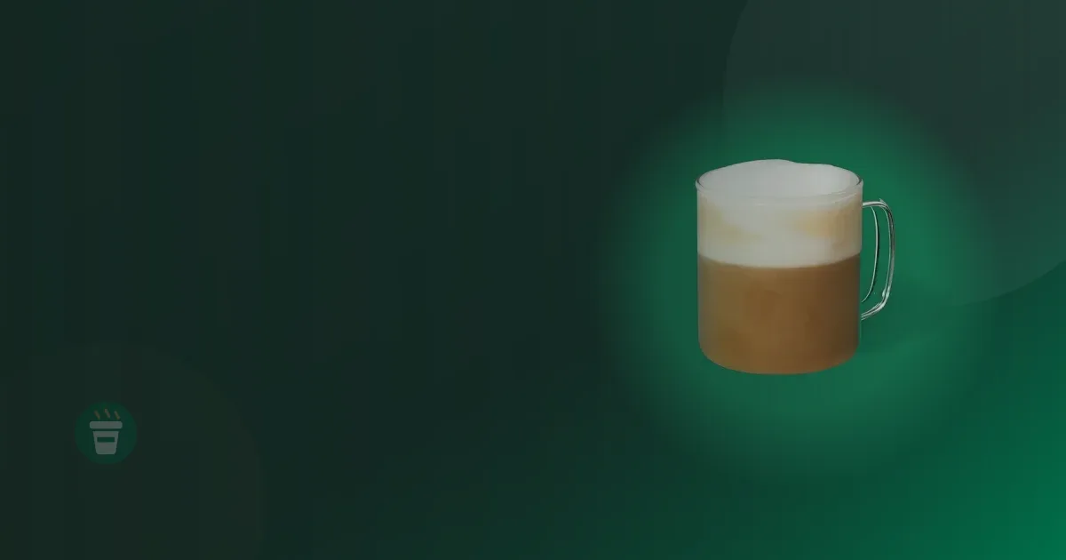 Starbucks Student Discount UK What You Get