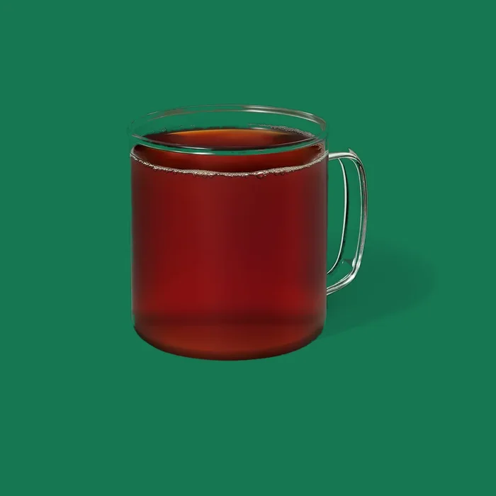 Starbucks English Breakfast Tea price